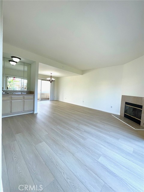 Detail Gallery Image 8 of 40 For 14506 S Berendo Ave #C,  Gardena,  CA 90247 - 3 Beds | 2/1 Baths
