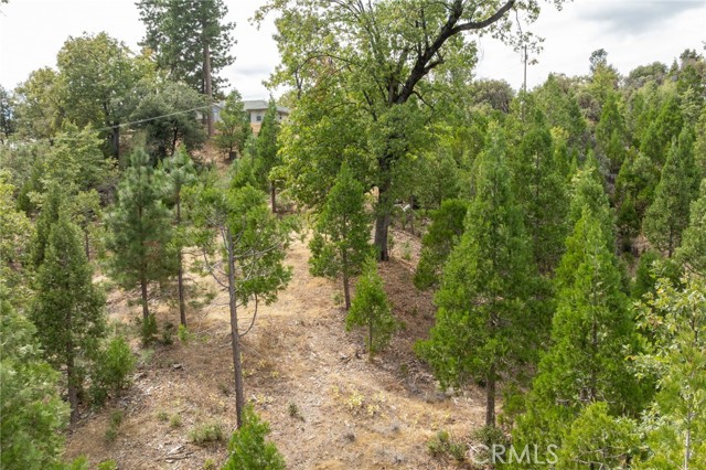 Detail Gallery Image 26 of 55 For 26 Timberview, North Fork,  CA 93643 - – Beds | – Baths