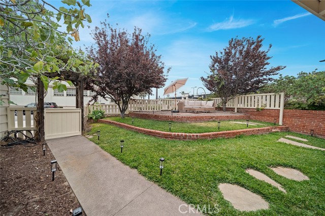 795 Saint Anns Drive, Laguna Beach CA: https://media.crmls.org/medias/37142b7c-770e-4b4d-8d8a-74a23088254a.jpg