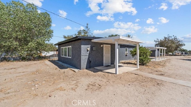 2337 Ogden Street, San Bernardino CA: https://media.crmls.org/medias/37145de5-cfda-4954-af14-7096b45069fd.jpg