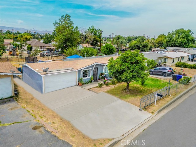 MLS# CV22244226