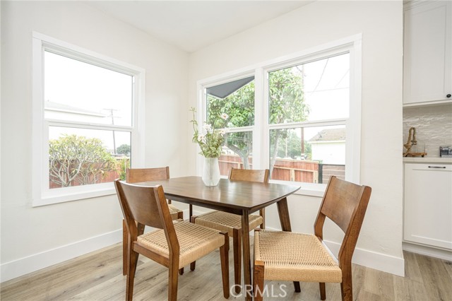 Detail Gallery Image 15 of 34 For 2200 S Alma St, San Pedro,  CA 90731 - 3 Beds | 2 Baths