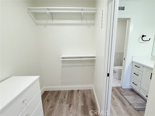 Image 12 of 28 For 26871 Recodo Ln
