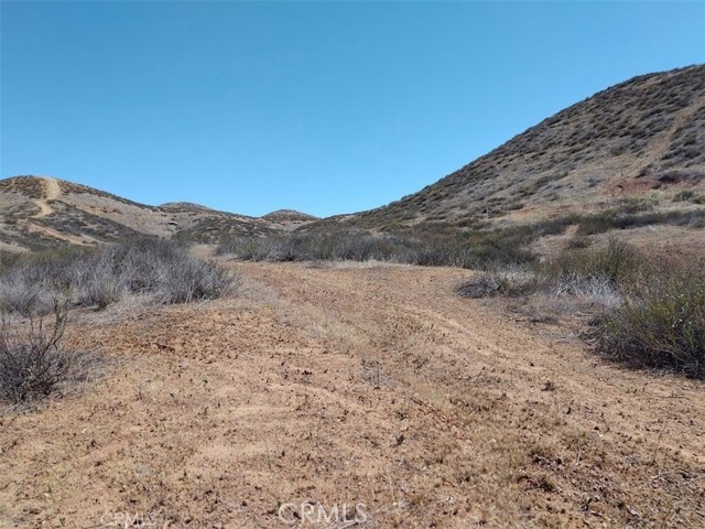 Detail Gallery Image 2 of 8 For 0 Coyote Lane/Yucca Street, Menifee,  CA 92584 - – Beds | – Baths