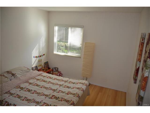 MLS #SB25186224 img 12