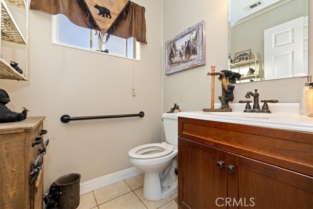 Detail Gallery Image 35 of 56 For 14119 El Mesa, Riverside,  CA 92503 - 3 Beds | 2/1 Baths