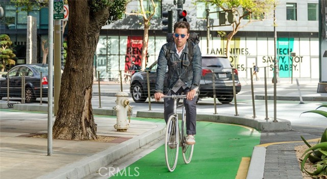 Detail Gallery Image 65 of 75 For 150 Van Ness Ave #1036,  San Francisco,  CA 94102 - 2 Beds | 2 Baths