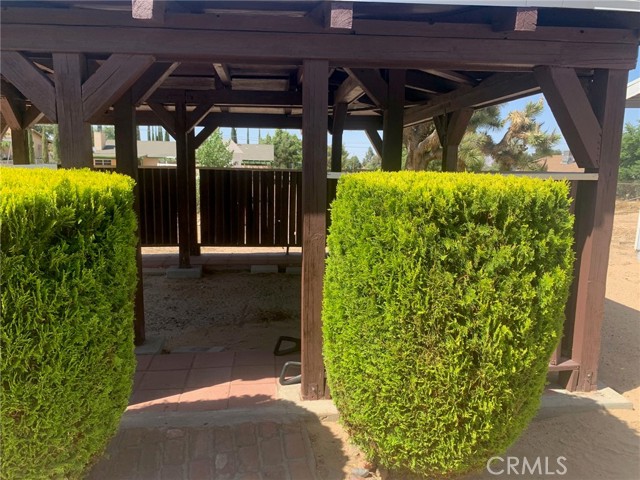 Property Photo 41