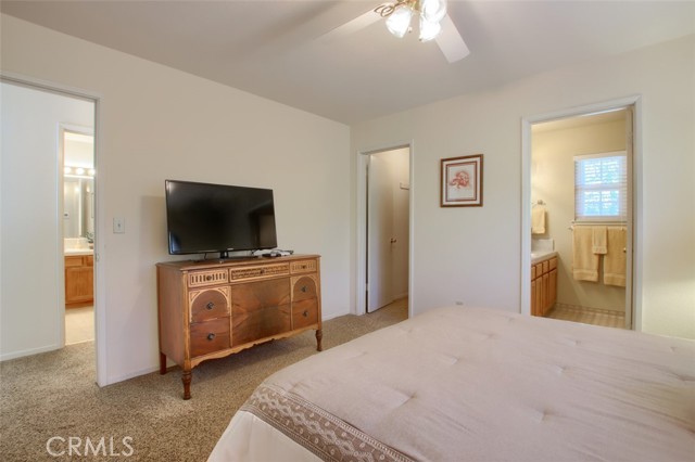 Detail Gallery Image 21 of 39 For 40505 Saddleback Rd, Bass Lake,  CA 93604 - 3 Beds | 2/1 Baths