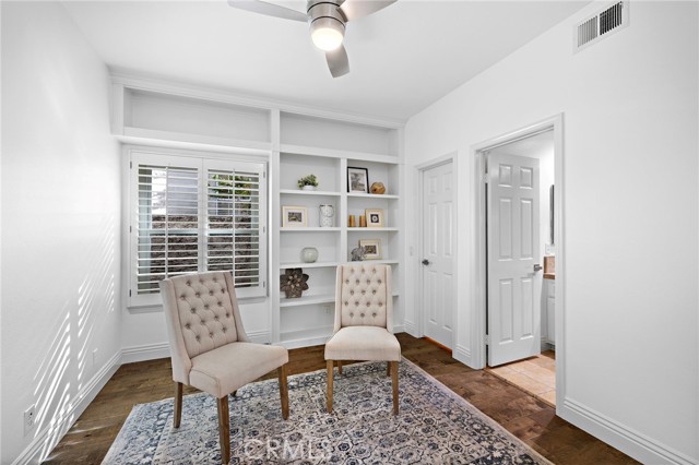 Detail Gallery Image 20 of 49 For 2 Dellwood, Rancho Santa Margarita,  CA 92679 - 4 Beds | 3/1 Baths