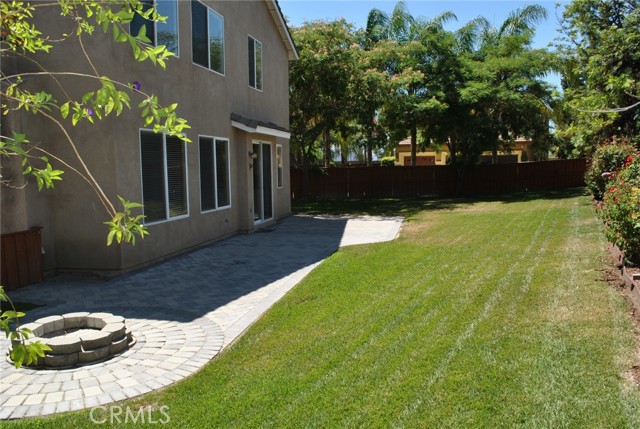 27520 Nellie Court, Temecula CA: https://media.crmls.org/medias/3714f4ed-e97b-4526-919b-a29b3384dfa4.jpg