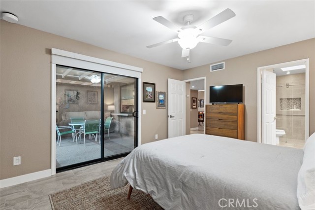 40 Sunrise, Rancho Mirage, CA 92270