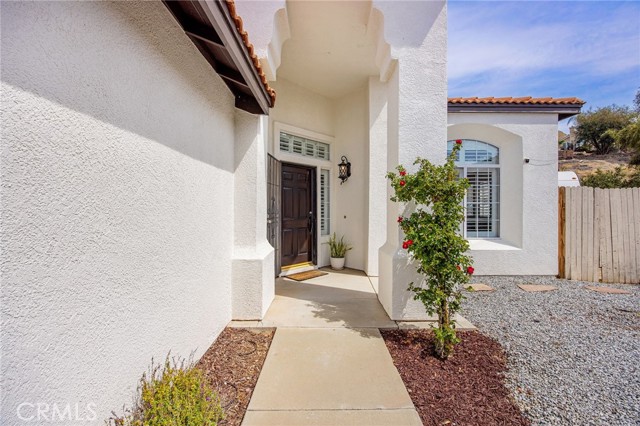 Detail Gallery Image 4 of 45 For 22892 22892 Sheffield Court, Wildomar,  CA 92595 - 4 Beds | 3 Baths