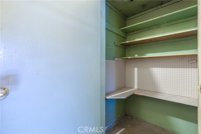 Detail Gallery Image 20 of 24 For 1273 E Appleton St #3,  Long Beach,  CA 90802 - 1 Beds | 1 Baths