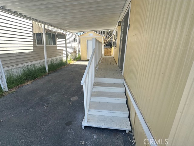 2345 W 190Th Street, Redondo Beach CA: https://media.crmls.org/medias/371510f1-5540-4b8a-8dba-b9d911acb814.jpg