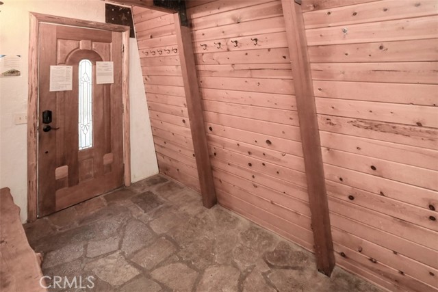 Detail Gallery Image 48 of 48 For 588 Villa Grove Ave, Big Bear City,  CA 92314 - 3 Beds | 2/1 Baths