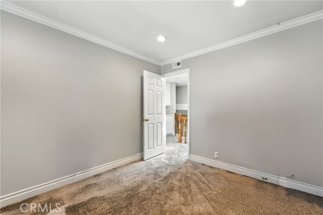 3581 Hillsdale Ranch Road, Chino Hills CA: https://media.crmls.org/medias/371579b4-7347-44a0-b60b-dd5abd776946.jpg