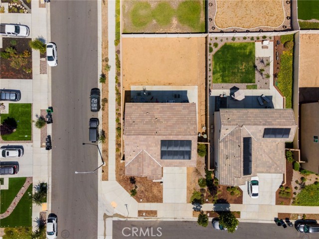 29554 Bisbee Court, Winchester CA: https://media.crmls.org/medias/37158864-5fca-4c4b-9c43-40d7f75e9026.jpg