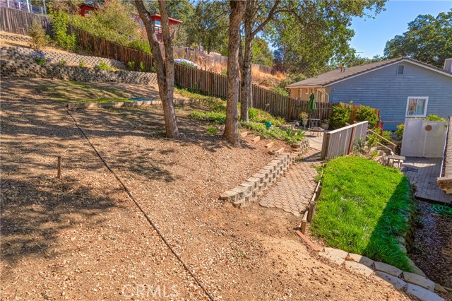 Detail Gallery Image 58 of 66 For 1058 Adams St, Lakeport,  CA 95453 - 3 Beds | 2 Baths