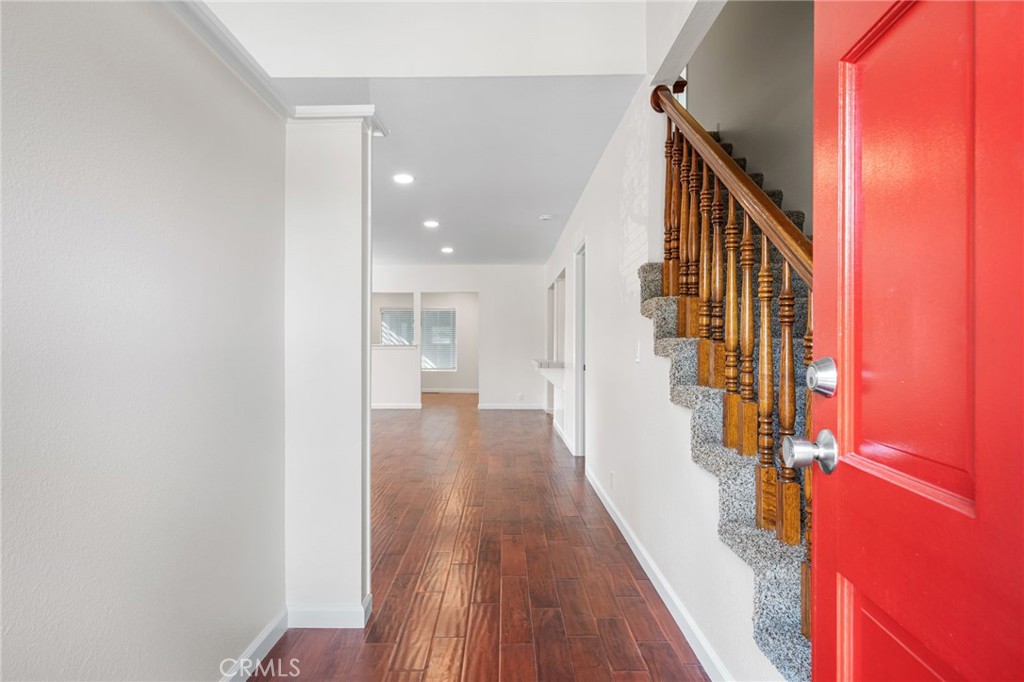 MLS #PW25252361 image #9