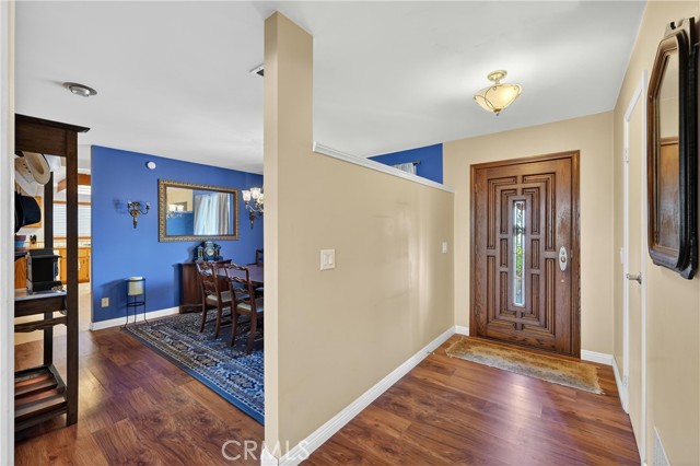 Detail Gallery Image 6 of 48 For 8398 La Senda, Alta Loma,  CA 91701 - 5 Beds | 4 Baths