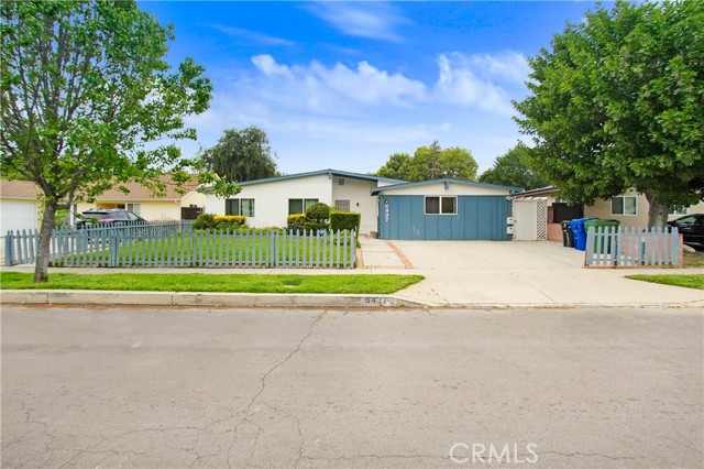 Image 3 for 6437 Graves Ave, Van Nuys, CA 91406