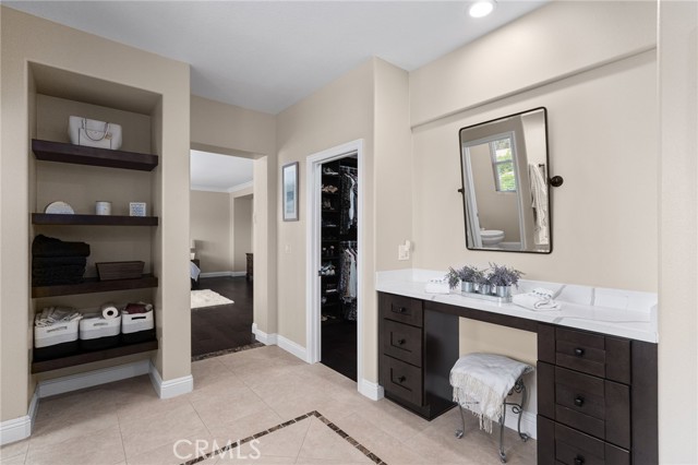 2965 Bluegrass Lane, Fullerton CA: https://media.crmls.org/medias/3715c958-34d8-450c-a326-e48fa6296de2.jpg