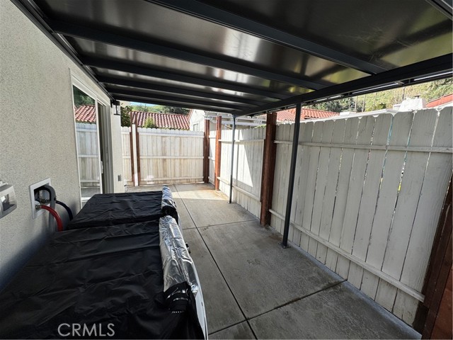 Detail Gallery Image 12 of 23 For 857 W Edgehill Rd #2,  San Bernardino,  CA 92405 - 0 Beds | 1 Baths