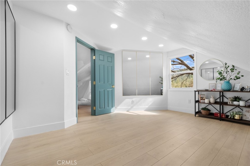 3715E1Df 2De8 4542 B314 C0B8A738Cc02 23864 Springwater Road, Crestline, Ca 92325 &Lt;Span Style='BackgroundColor:transparent;Padding:0Px;'&Gt; &Lt;Small&Gt; &Lt;I&Gt; &Lt;/I&Gt; &Lt;/Small&Gt;&Lt;/Span&Gt;