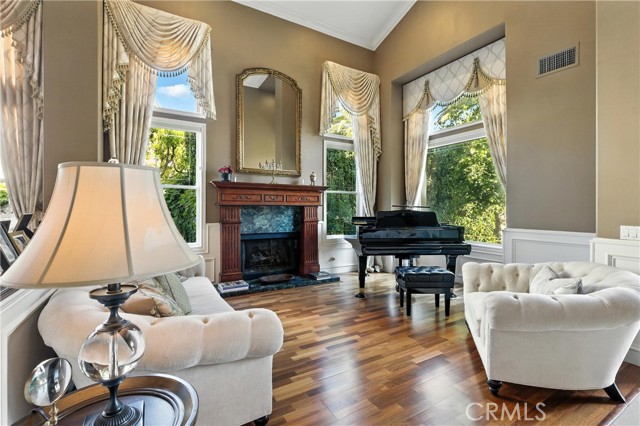 18 Asilomar Road, Laguna Niguel CA: https://media.crmls.org/medias/3715e503-fa73-4f3a-be9f-82bf493d61ea.jpg