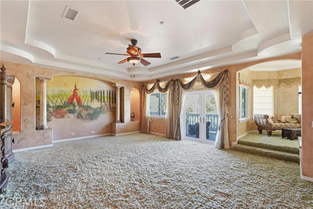 Image 46 of 59 For 7252 Boice  