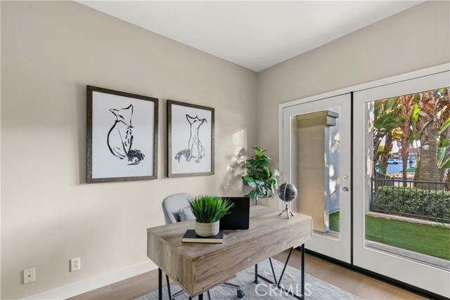 Image 4 of 30 For 52 Preston  