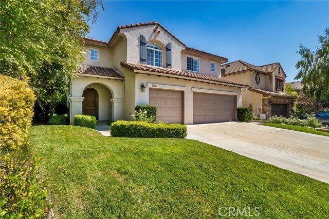 25614 Housman Place, Stevenson Ranch CA: https://media.crmls.org/medias/37162bdd-154e-45e9-973b-d47b7bd55ea6.jpg