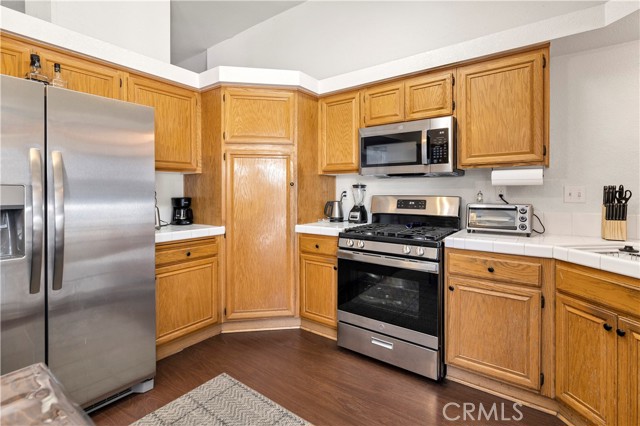 Detail Gallery Image 7 of 31 For 1115 White Tip Ln, Perris,  CA 92571 - 3 Beds | 2 Baths