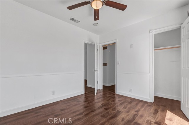 Detail Gallery Image 23 of 28 For 22228 Warmside, Torrance,  CA 90505 - 3 Beds | 1 Baths