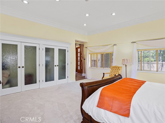 5815 Irving Avenue, La Crescenta CA: https://media.crmls.org/medias/3716833b-02a4-4979-8468-cf9ceadd8927.jpg
