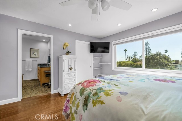 5724 Scotwood Drive, Rancho Palos Verdes, California 90275, 4 Bedrooms Bedrooms, ,1 BathroomBathrooms,Residential,Sold,Scotwood,SB22033068 5724 Scotwood Drive, Rancho Palos Verdes, California 90275, 4 Bedrooms Bedrooms, ,1 BathroomBathrooms,Residential,Sold,Scotwood,SB22033068