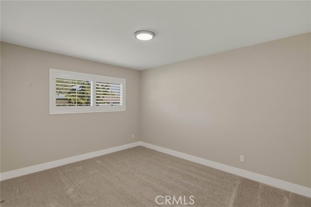 Detail Gallery Image 31 of 50 For 5874 Olive, Rialto,  CA 92377 - 4 Beds | 2 Baths
