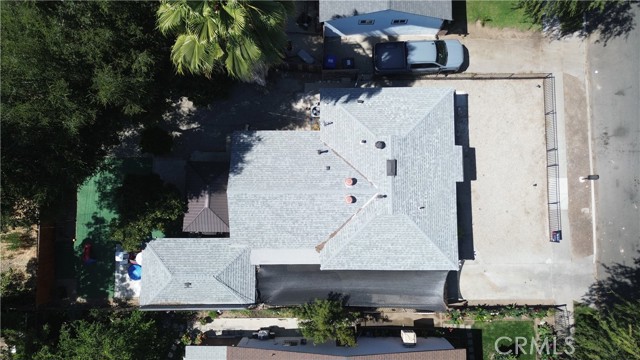 2340 Cedar St, San Bernardino, CA 92404 photo 8