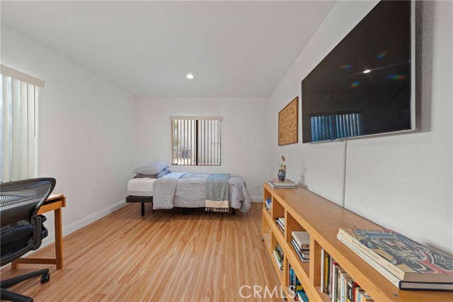 Detail Gallery Image 24 of 46 For 1832 Redcliff St, Los Angeles,  CA 90026 - 3 Beds | 3 Baths