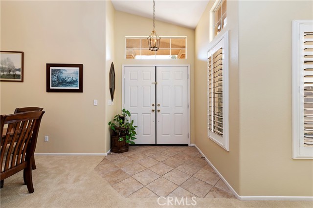 Detail Gallery Image 7 of 62 For 23990 via Pamilla, Murrieta,  CA 92562 - 2 Beds | 2 Baths
