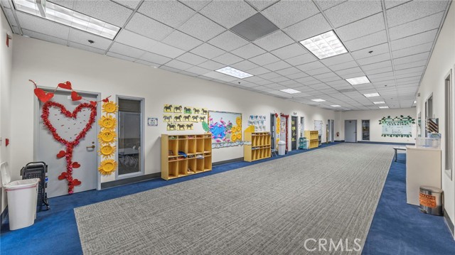 3333 S Diamond Canyon Road, Diamond Bar, California 91765, ,Commercial Lease,For Rent,3333 S Diamond Canyon Road,CRWS25034135