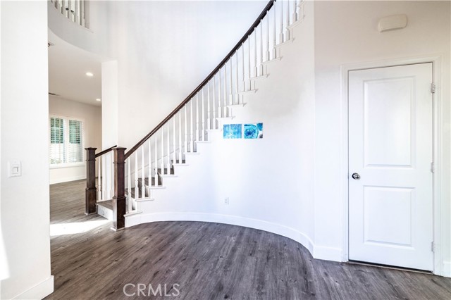 Detail Gallery Image 10 of 43 For 4 Lavanda, Rancho Mission Viejo,  CA 92684 - 4 Beds | 4 Baths