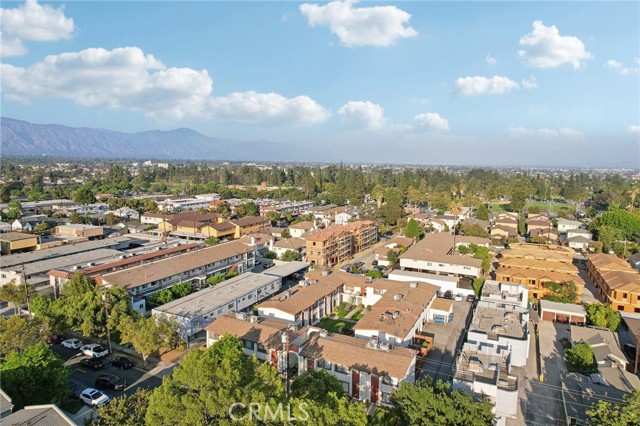 Detail Gallery Image 5 of 9 For 738 Chapel Ave #15,  Alhambra,  CA 91801 - 1 Beds | 1 Baths