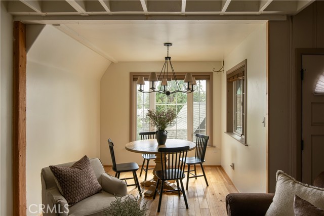 Detail Gallery Image 23 of 38 For 313 John Muir Rd, Lake Arrowhead,  CA 92352 - 3 Beds | 2/2 Baths