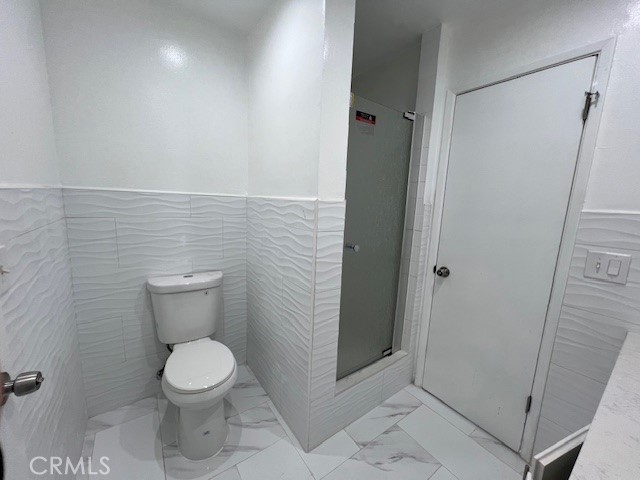 MLS #DW25175393 img 7