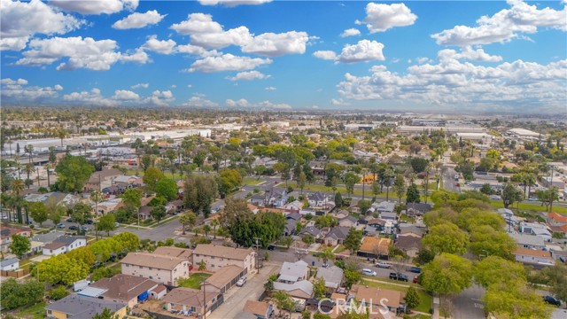 Detail Gallery Image 40 of 45 For 611 S Laurel Ave, Ontario,  CA 91762 - 4 Beds | 1 Baths