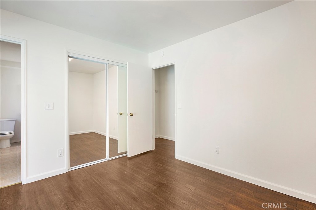 MLS #OC25241749 image #35