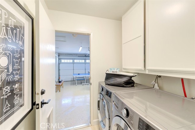 3341 Calle La Veta, San Clemente CA: https://media.crmls.org/medias/37171d20-b790-4fb6-8742-677fd200112b.jpg
