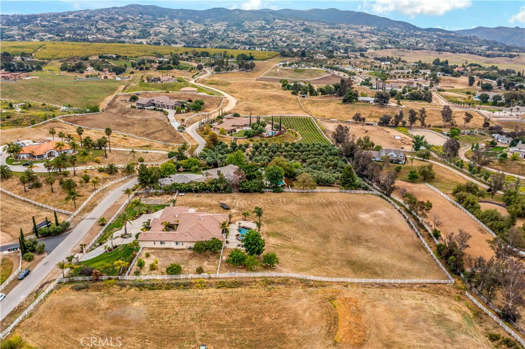 MLS #SW25046123 img 66